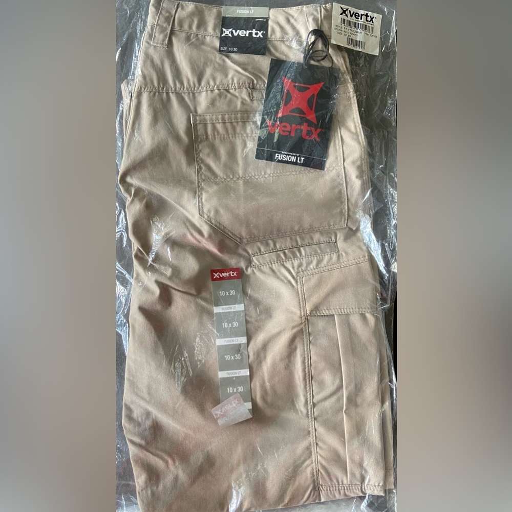 Tactical/Utility pants